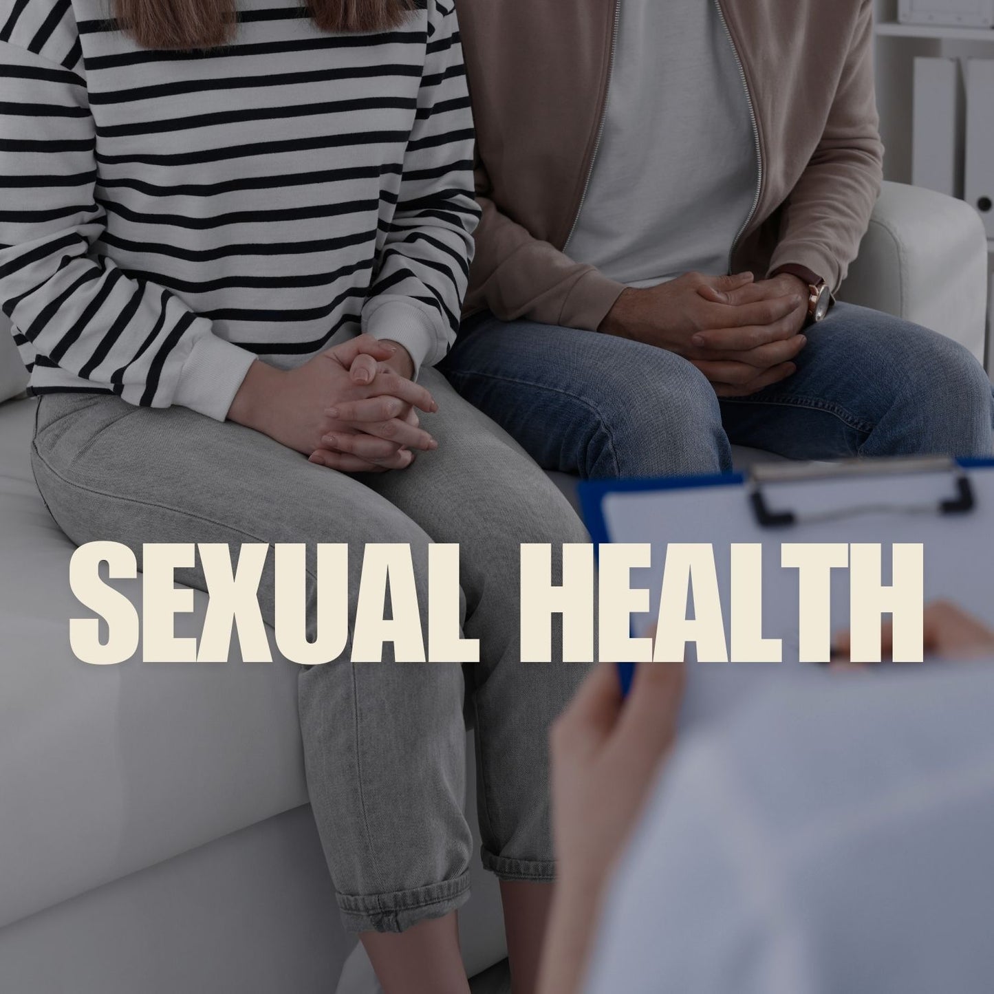 Sexual Health Counseling mumtaz care