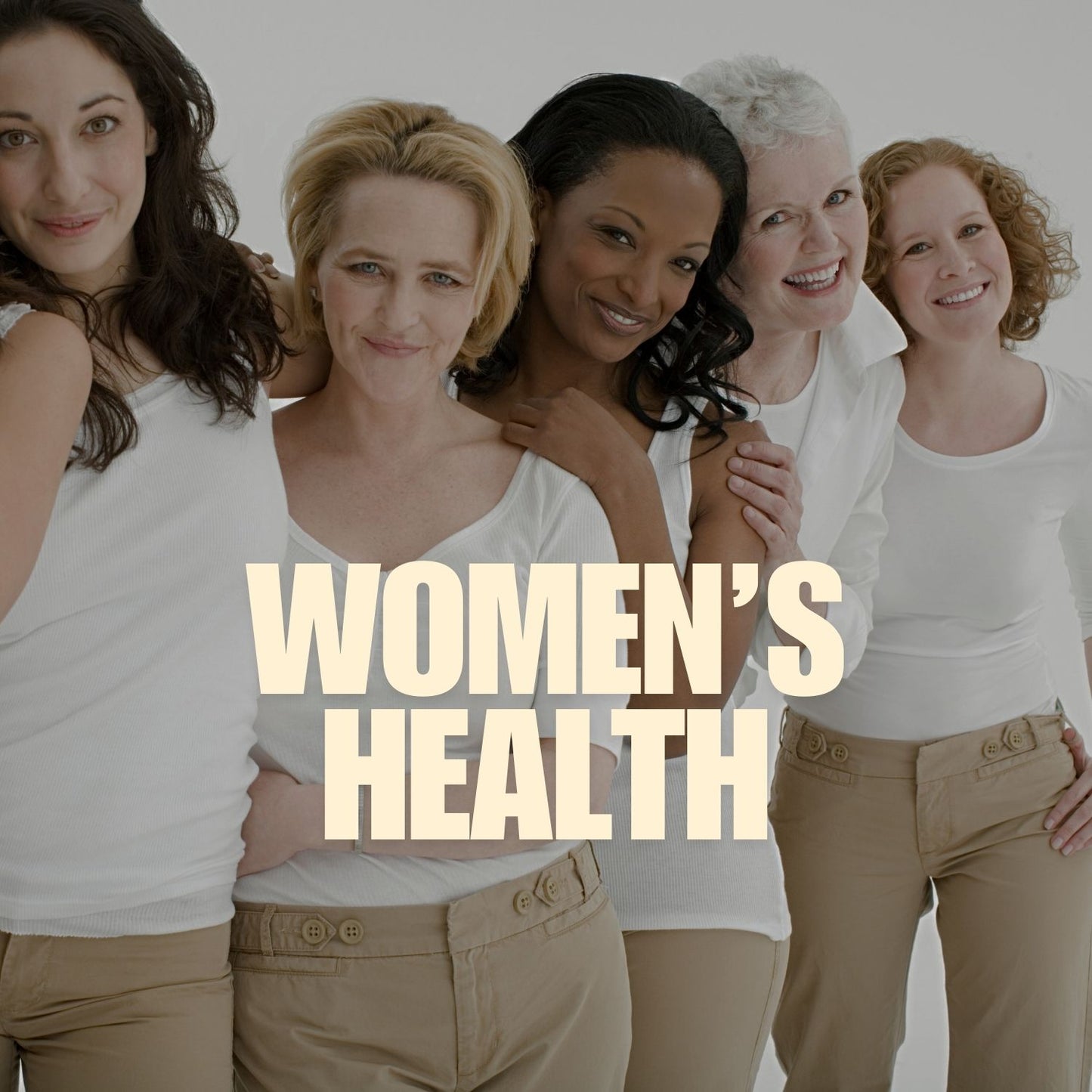 Women's Healthcare Services at Home mumtaz care